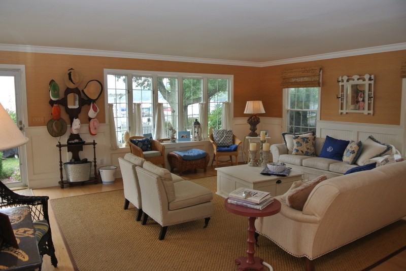 17 Dawson Dr - Photo 2 of 17