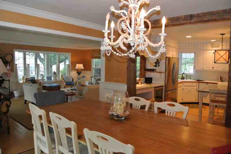 17 Dawson Dr - Photo 3 of 17