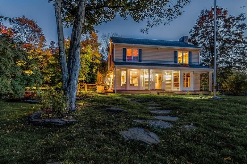 45 Linvale Rd - Photo 2 of 5