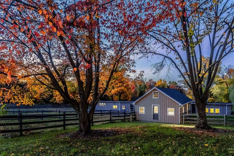 45 Linvale Rd - Photo 3 of 5