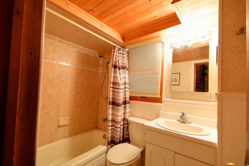 13 Wenatchee Rd - Photo 2 of 25