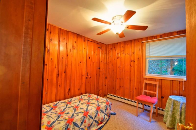 13 Wenatchee Rd - Photo 3 of 25