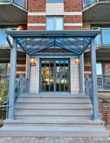 850 Rue Muir #301 - Photo 1 of 1