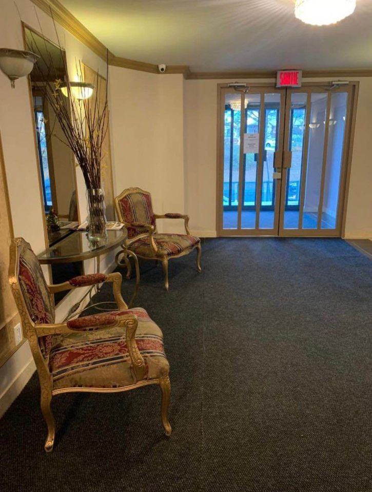 850 Rue Muir #301 — photo 3