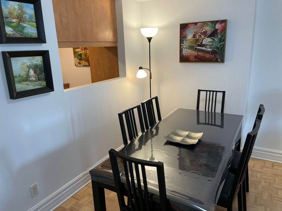 850 Rue Muir #301 - Photo 5 of 12