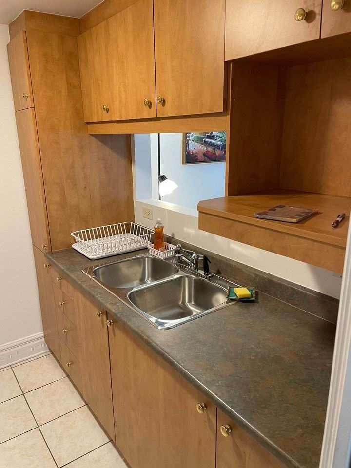 850 Rue Muir #301 - Photo 6 of 12