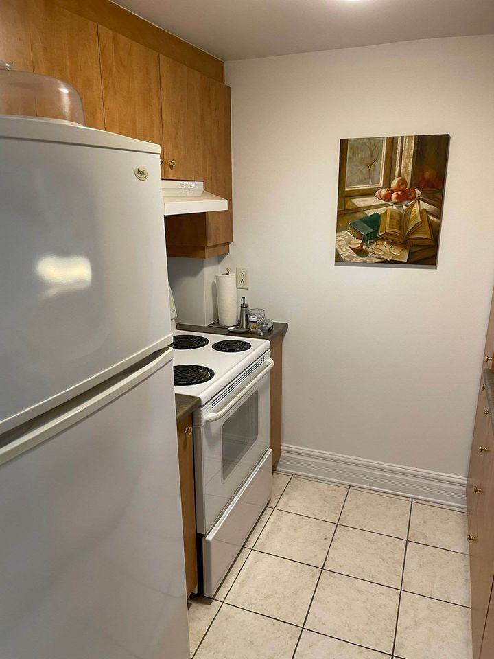 850 Rue Muir #301 - Photo 7 of 12