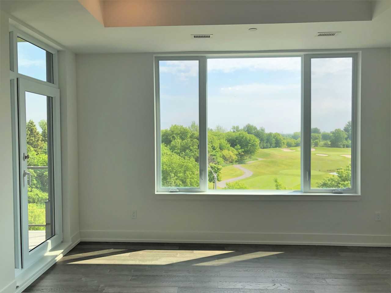 280 Herzberg Road ##PH4 - Photo 3 of 18