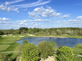 280 Herzberg Road ##PH4 - Photo 1 of 1