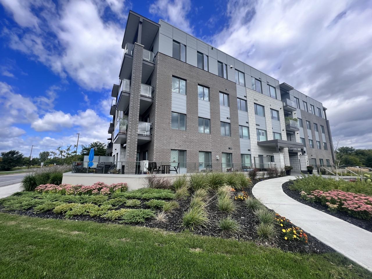 280 Herzberg Road ##PH4 - Photo 2 of 18