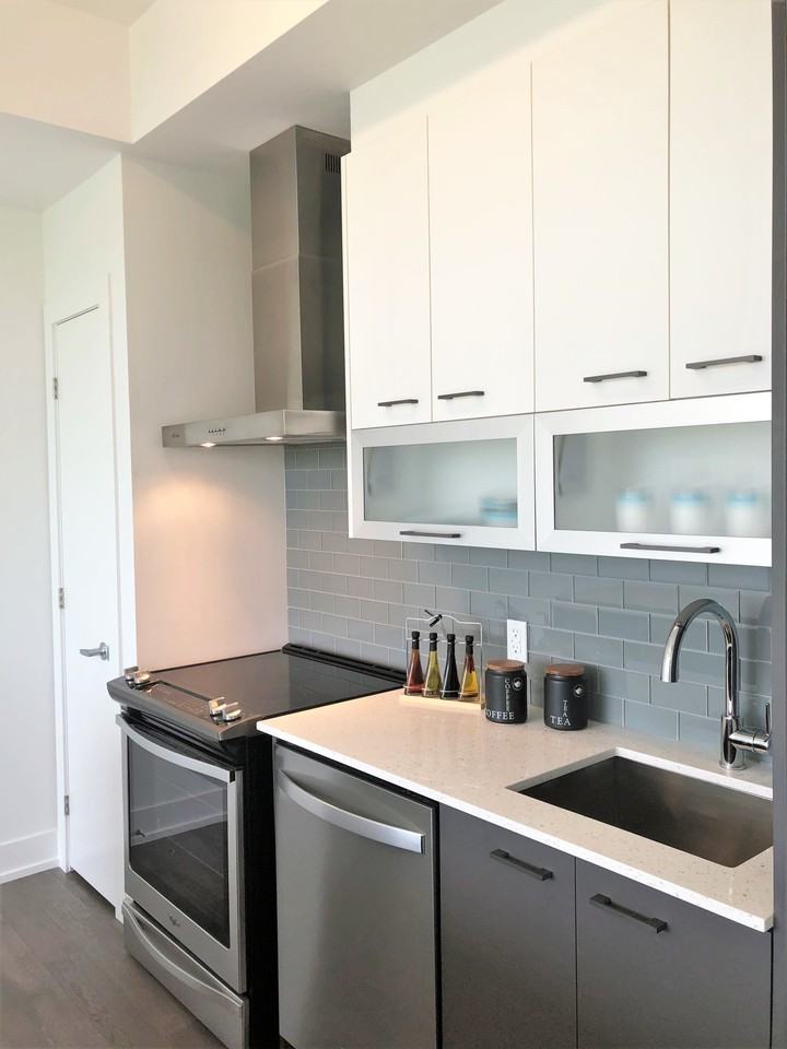 280 Herzberg Road ##PH4 - Photo 5 of 18