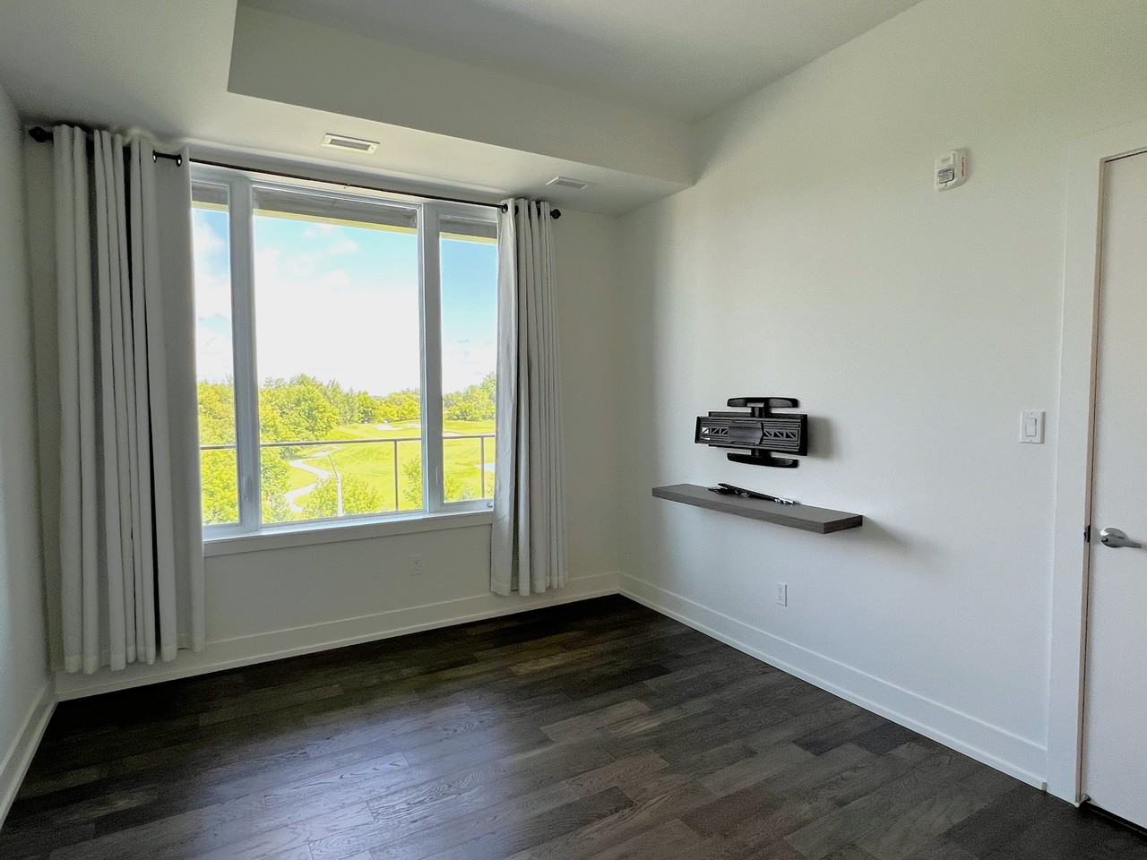 280 Herzberg Road ##PH4 - Photo 6 of 18