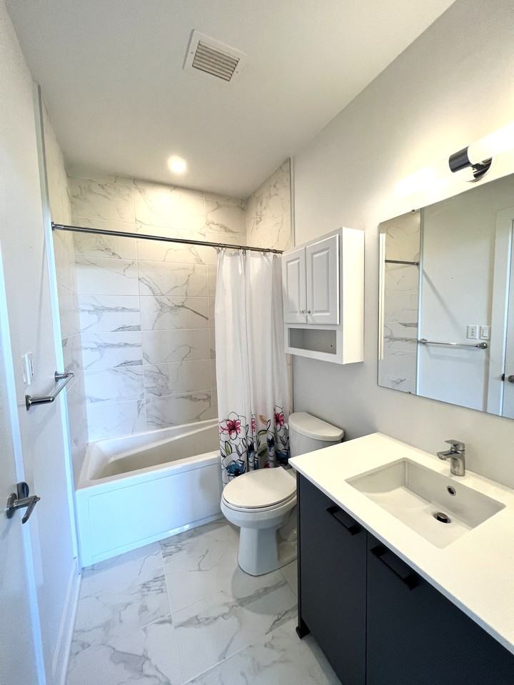 280 Herzberg Road ##PH4 - Photo 7 of 18