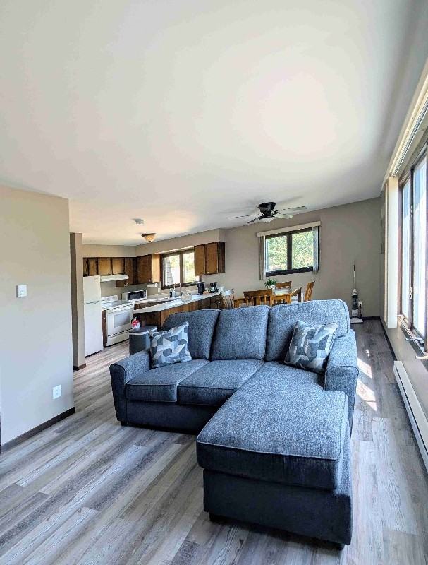 901 Woodward Avenue - Photo 3 of 15