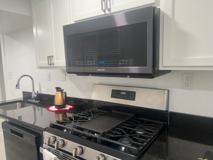 4801 Oliver St - Photo 1 of 1