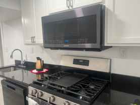 4801 Oliver St - Photo 1 of 1