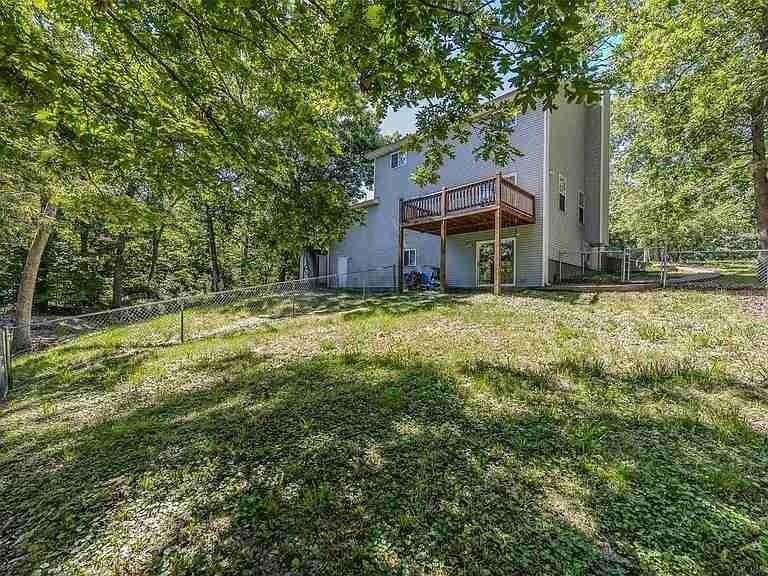 2543 State Road A - Photo 3 of 17