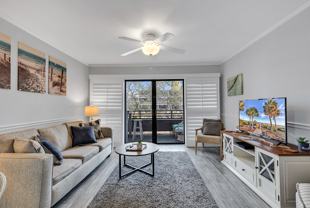 10600 N Kings Hwy #2169 - Photo 1 of 1