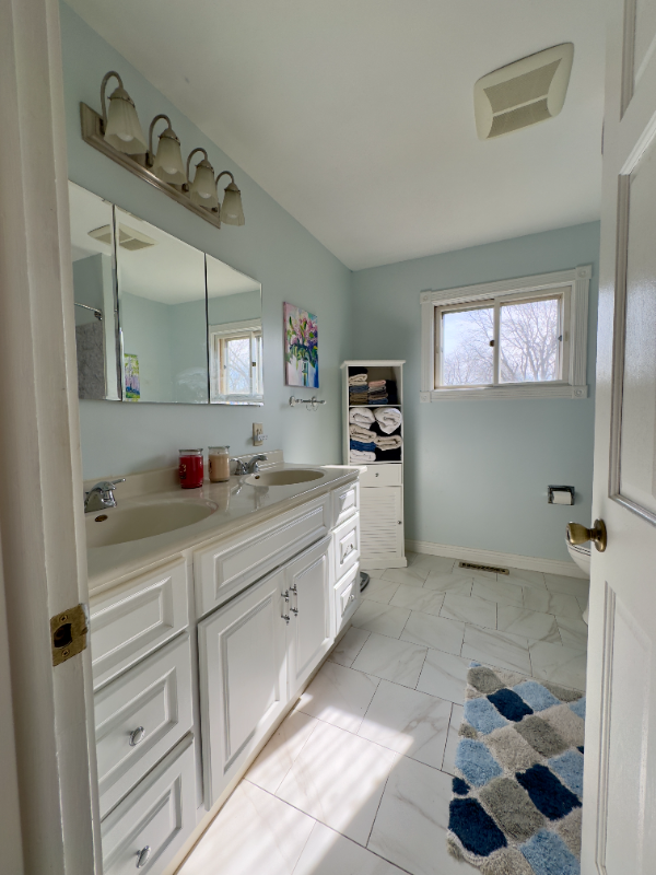 111 White Oak Dr - Photo 2 of 45