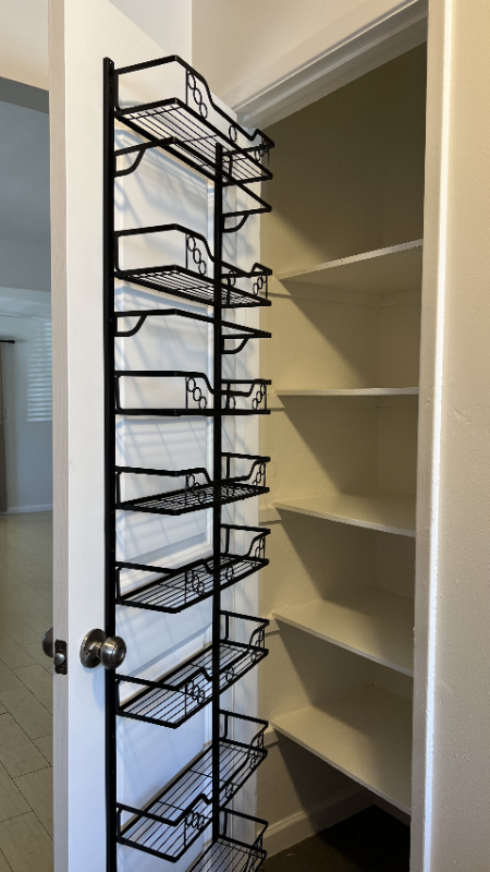 2090 Aldengate Way #2090 - Photo 4 of 24