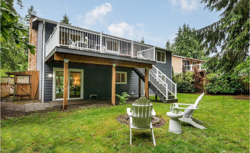 12518 47th Dr Se - Photo 2 of 10