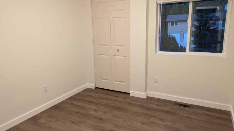 12518 47th Dr Se - Photo 7 of 10