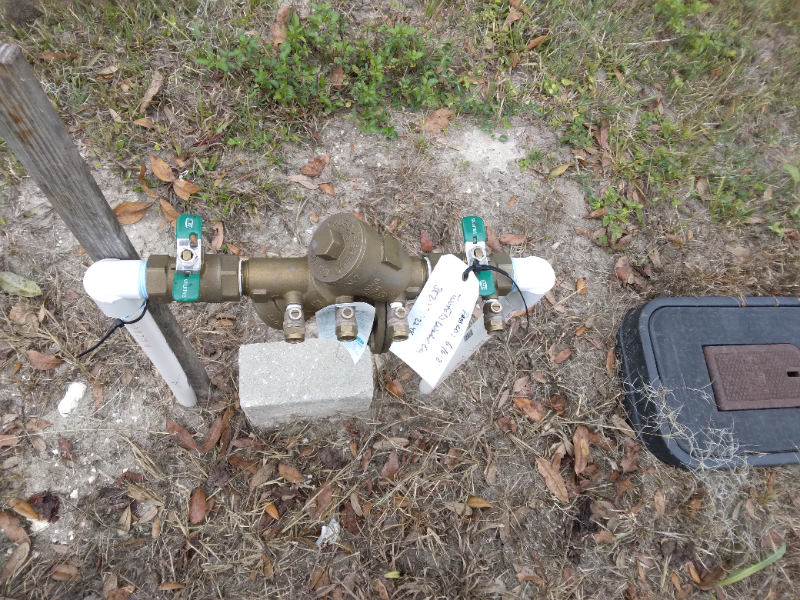 7369 Ussouth, Fort White, Fl #7369 - Photo 3 of 8