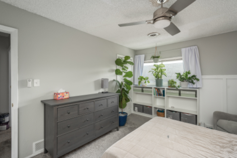 8015 Wolff St #D - Photo 3 of 7
