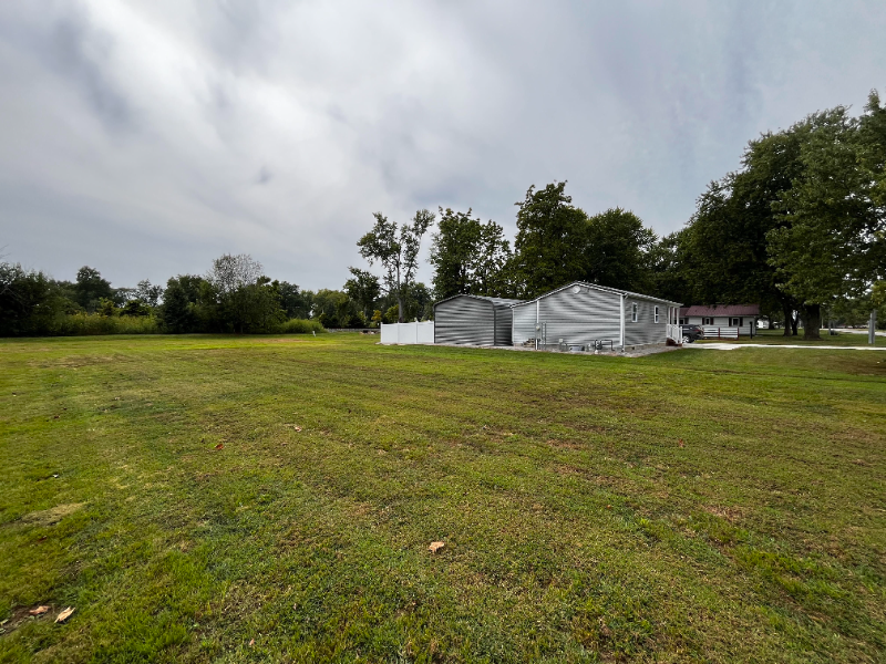 3323 Selmaville Rd - Photo 2 of 11