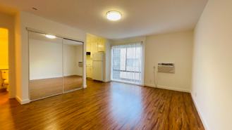 7044 Hawthorn Ave #213 - Photo 1 of 1