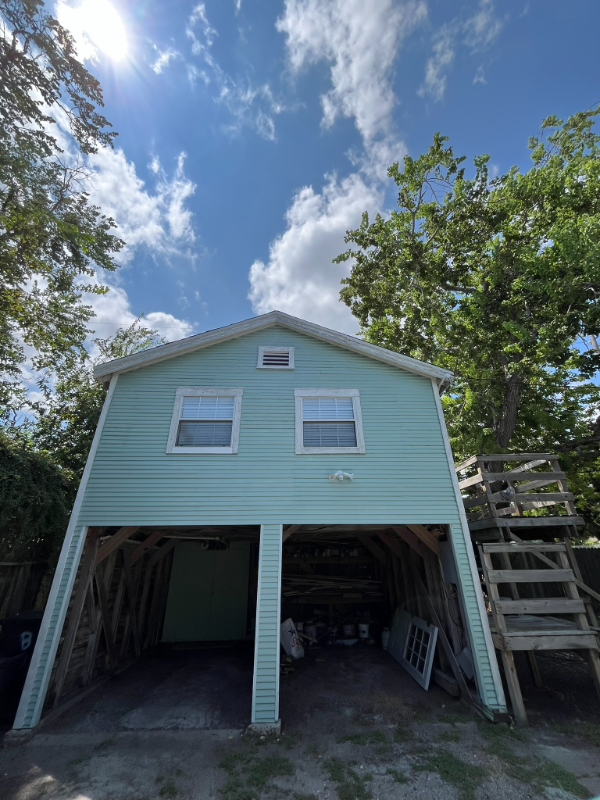 1729 3rd St #G - Photo 3 of 16