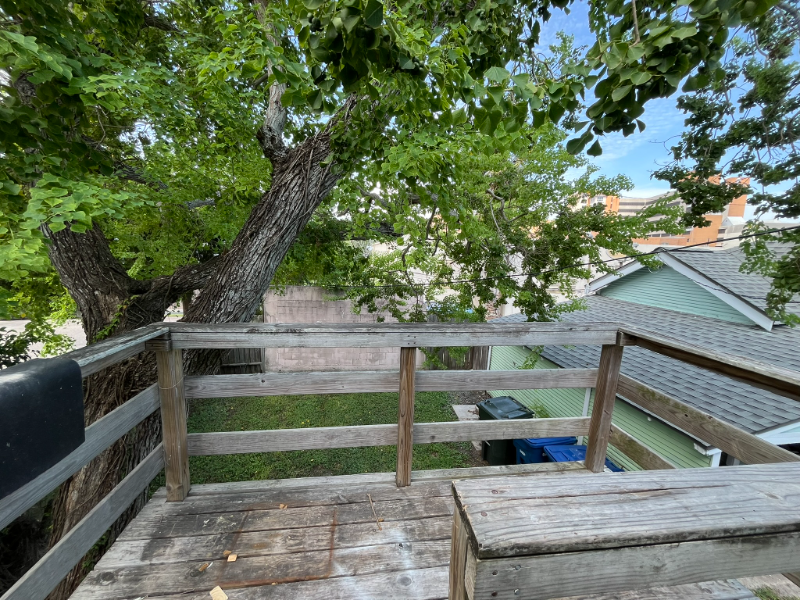 1729 3rd St #G - Photo 5 of 16