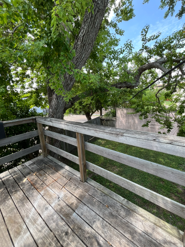 1729 3rd St #G - Photo 6 of 16