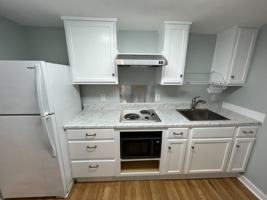 featured image of 1729 3rd St #G