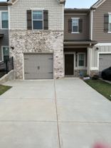 6996 Zaniah Rd Sw - Photo 1 of 1