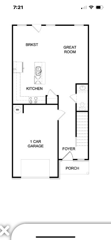 6996 Zaniah Rd Sw - Photo 2 of 38