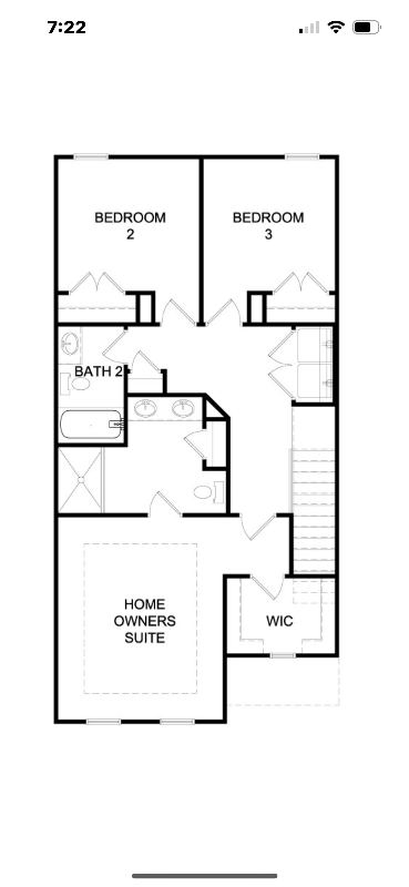 6996 Zaniah Rd Sw - Photo 3 of 38