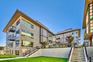 2330 Yakima Ct #C403 - Photo 1 of 1