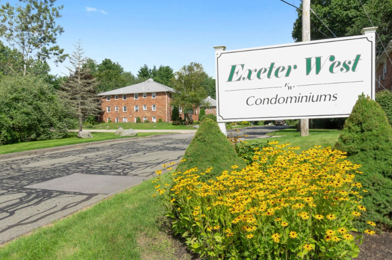 26 Ernest Ave #2 - Photo 2 of 17