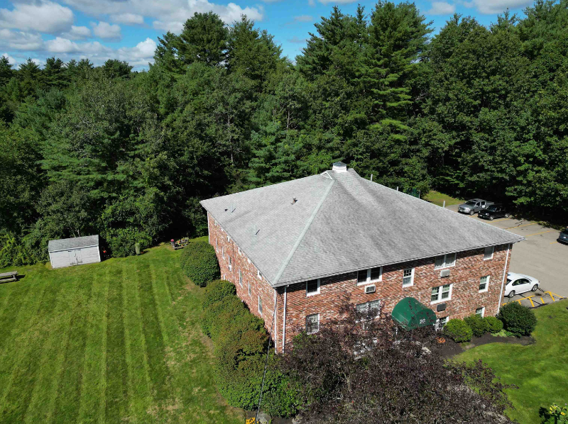 26 Ernest Ave #2 - Photo 3 of 17