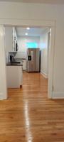 featured image of 260 Saint George St #6