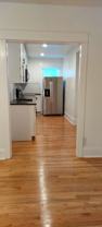 260 Saint George St #6 - Photo 1 of 1