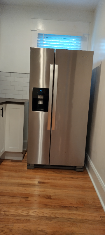 260 Saint George St #6 - Photo 2 of 20