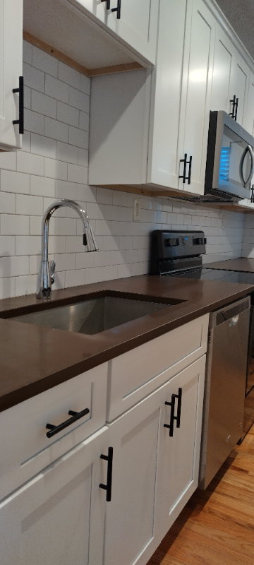 260 Saint George St #6 - Photo 3 of 20