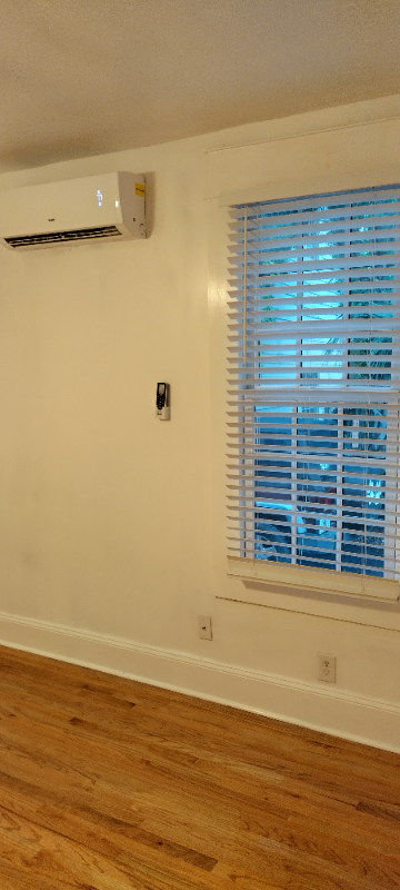 260 Saint George St #6 - Photo 5 of 20