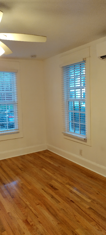 260 Saint George St #6 - Photo 7 of 20