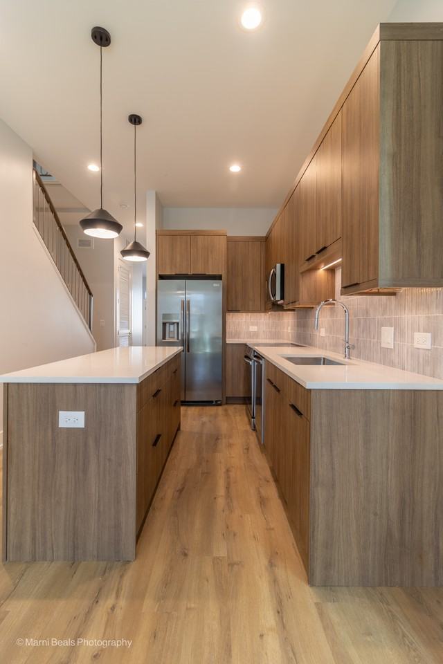6444 S Rhodes Ave #NA - Photo 3 of 15