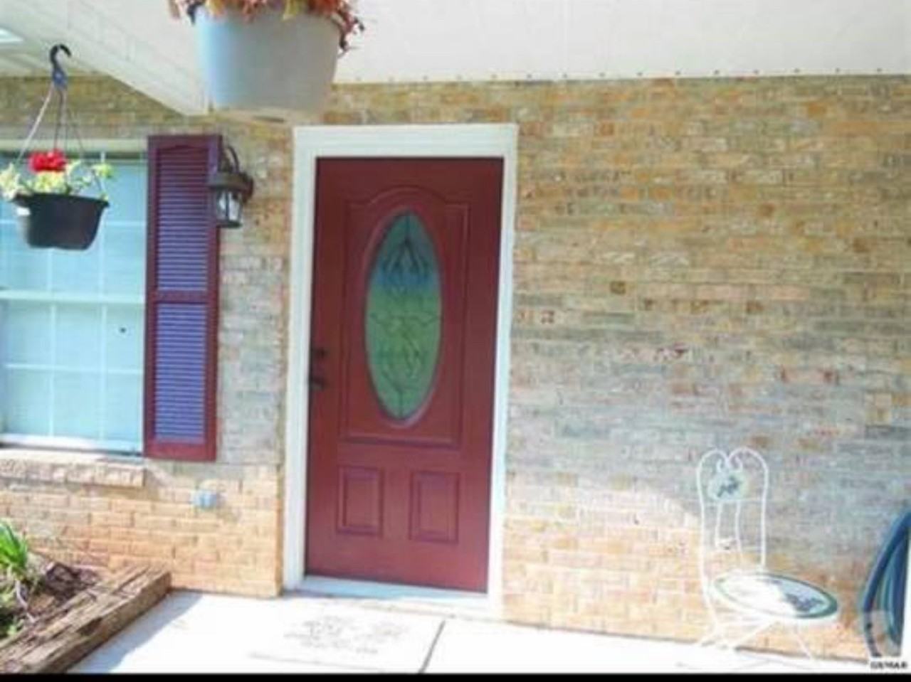 411 E Dumplin Valley Rd #2 - Photo 2 of 17