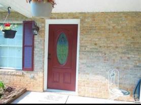 411 E Dumplin Valley Rd #2 - Photo 1 of 1