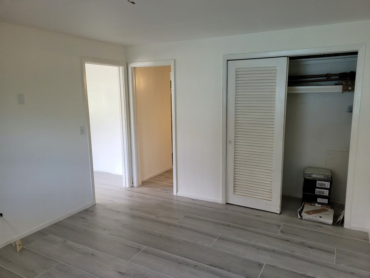 941 Highland Ave #E - Photo 7 of 13